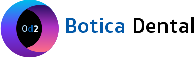 Logo OD2