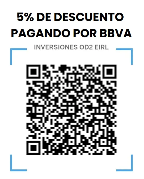QR_IMAGE_OD2