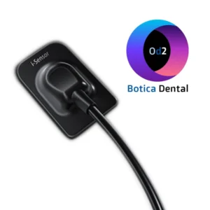 i-Sensor H1 (Intraoral) - Woodpecker