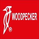 WOODPECKER LOGO