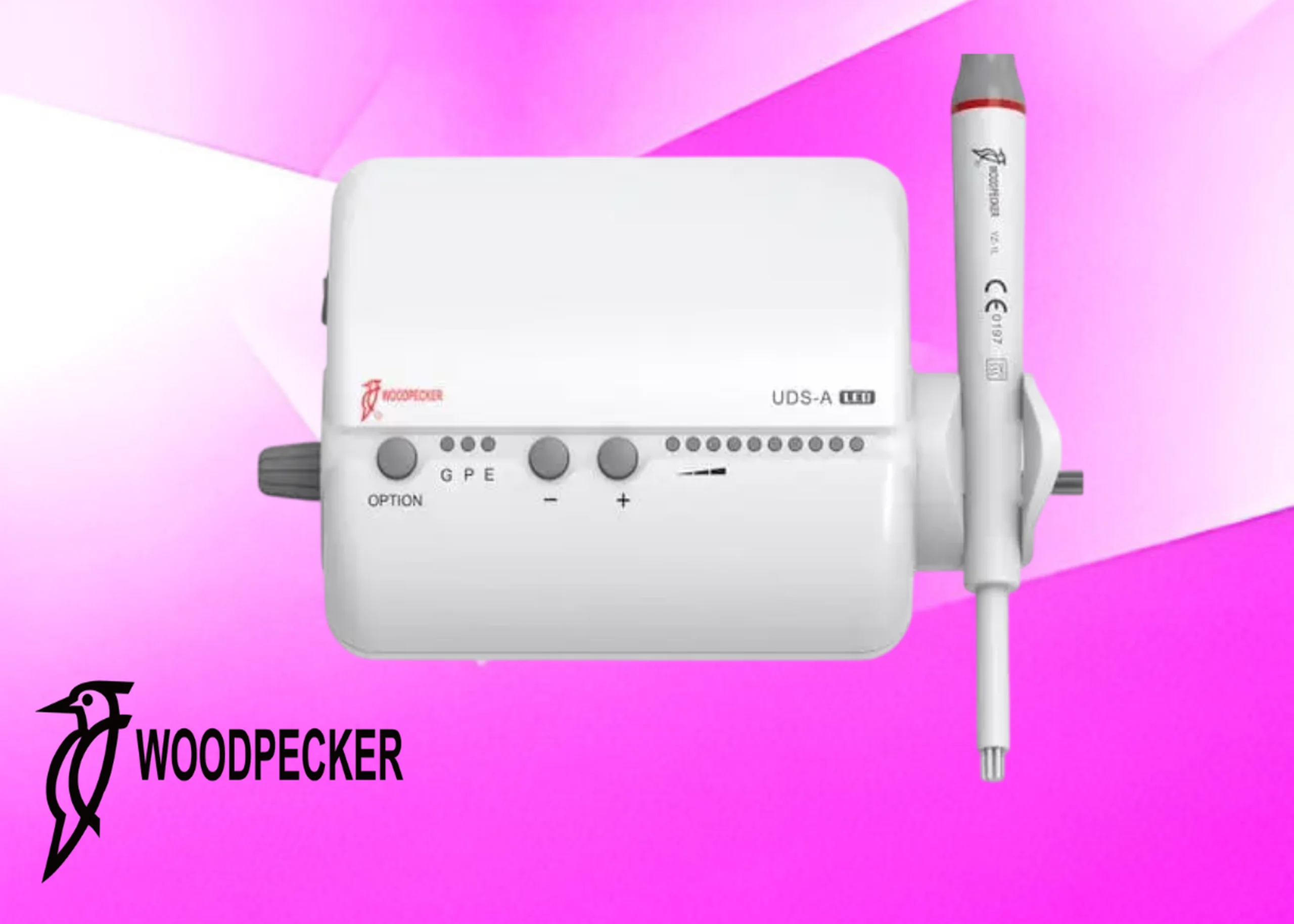 Promocion OD2 Ultrasonidos