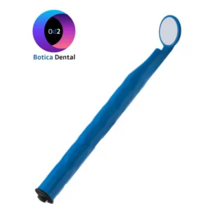Bright M1 (Espejo LED) - MOTRANSER