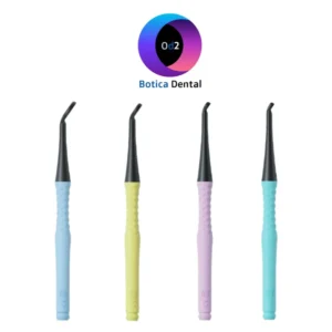 Breeze M5 (Espejo LED) - MOTRANSER