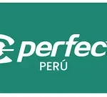D-PERFECT