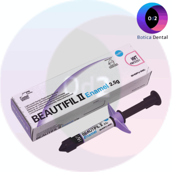 SHOFU ENDURA Odontoiatria Resina Denti Falsi A2 M30 M32 Plastica VIP SHOFU ENDURA Odontoiatria Resina Denti Falsi A2 M30 M32 Plastica VIP