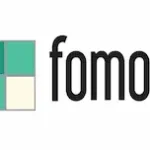 FOMOS DENTAL LOGO