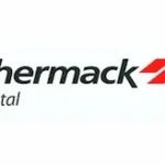 Zhermack LOGO