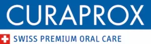 curaprox logo
