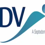 TDV LOGO