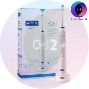 VITIS S20 (Cepillo interproximal) - VITIS